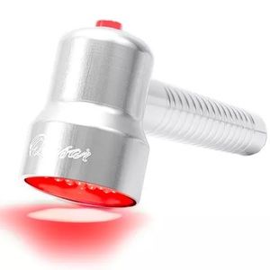 Baby Quasar Wrinkle Reducing Red LED Therapy
